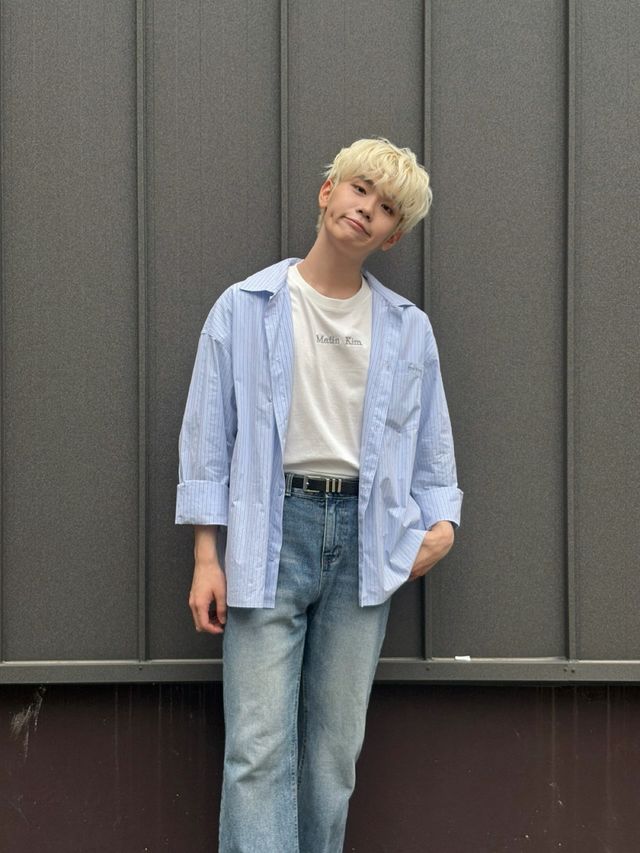 /사진=제로베이스원 인스타그램