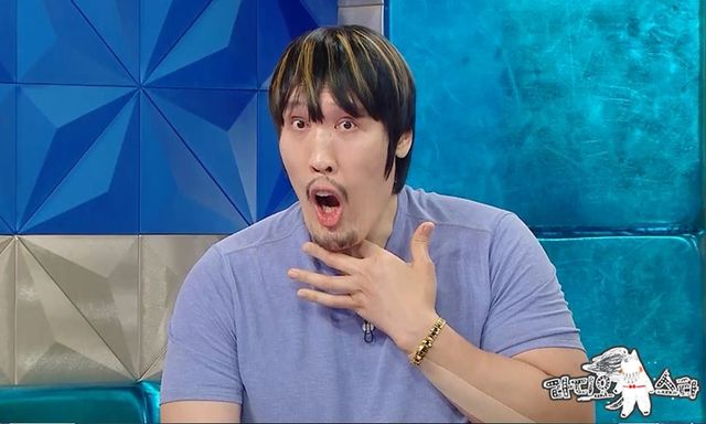 /사진=라디오스타