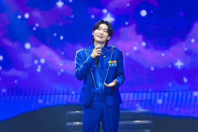 /사진=미스터트롯