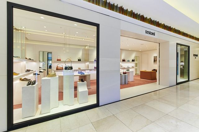 /사진=테스토니