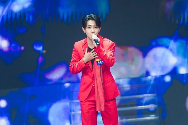 /사진=미스터트롯