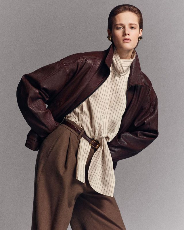 2025FW/사진=렉토