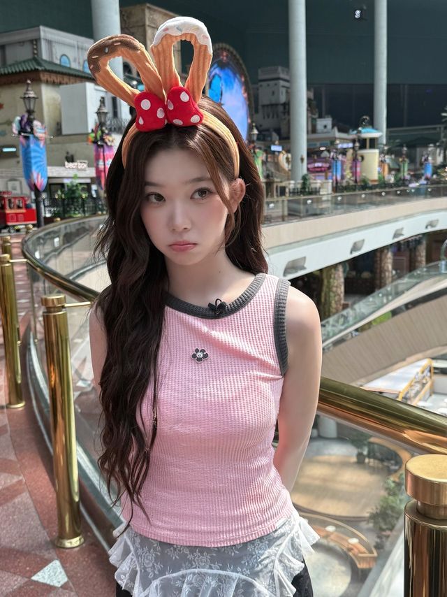 /사진=빌리 인스타그램