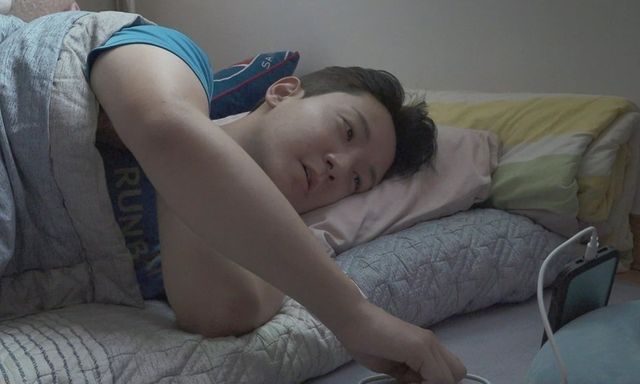 /사진=나혼자산다