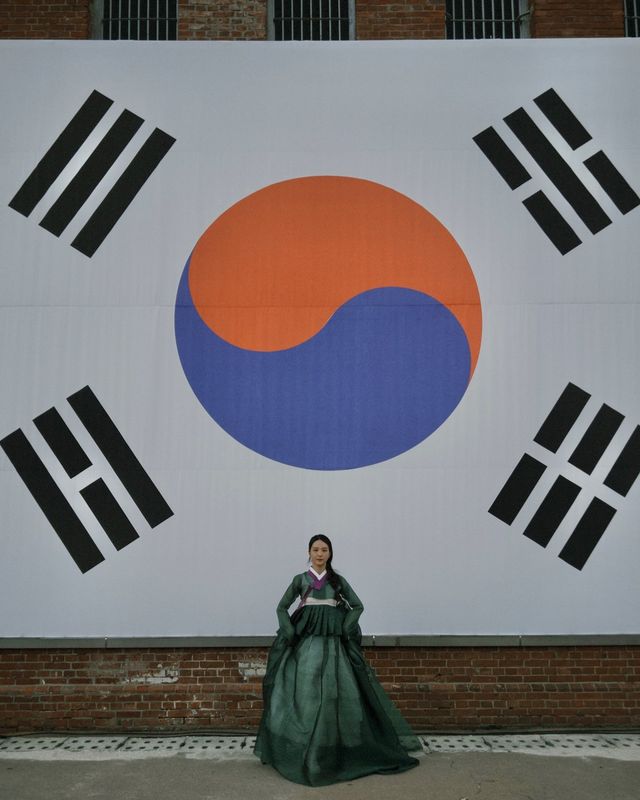 /사진=송소희 인스타그램