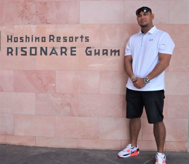 /사진=호시노리조트