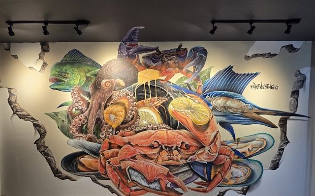 /사진=호시노리조트