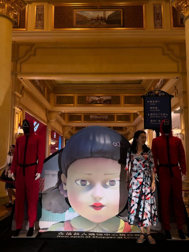 /사진=김주령 인스타그램