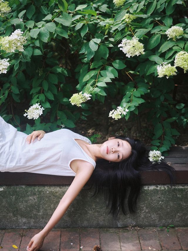 /사진=프로미스나인 노지선 인스타그램