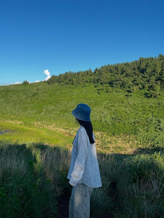 /사진=이이담 인스타그램