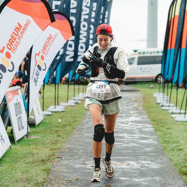 /사진=유이 인스타그램