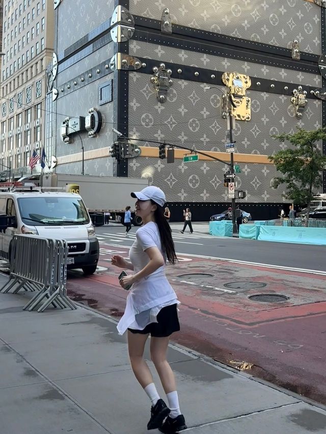 /사진=이지현 아나운서 인스타그램