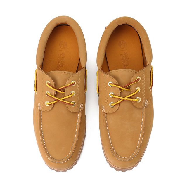 /사진=팀버랜드