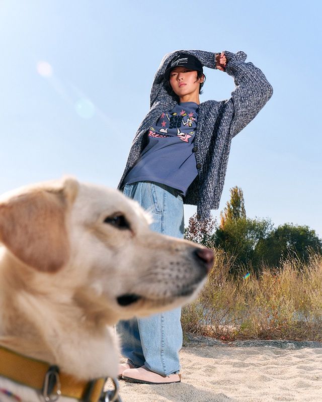 /사진=예스아이씨