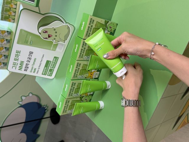 /사진=성분에디터