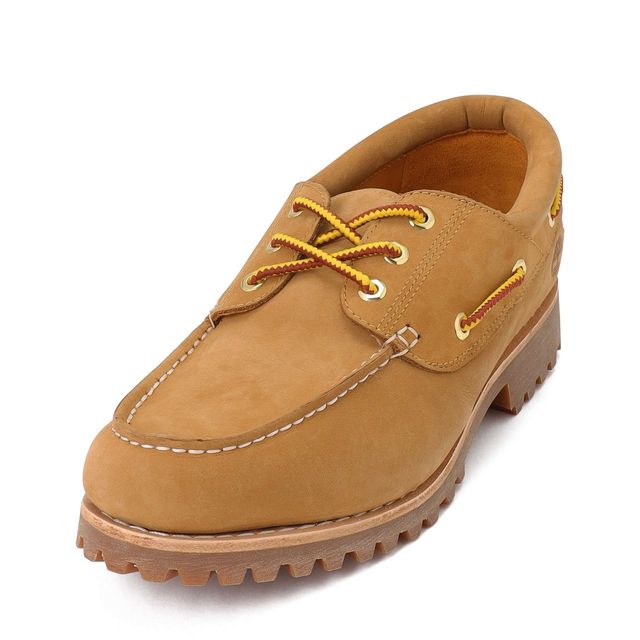 /사진=팀버랜드