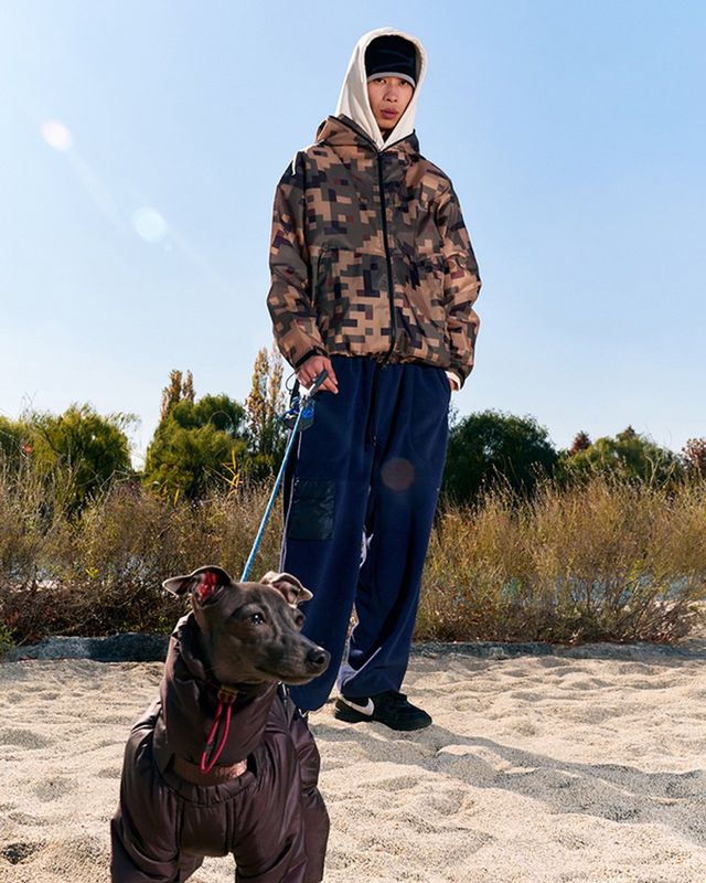 /사진=예스아이씨