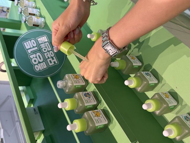 /사진=성분에디터