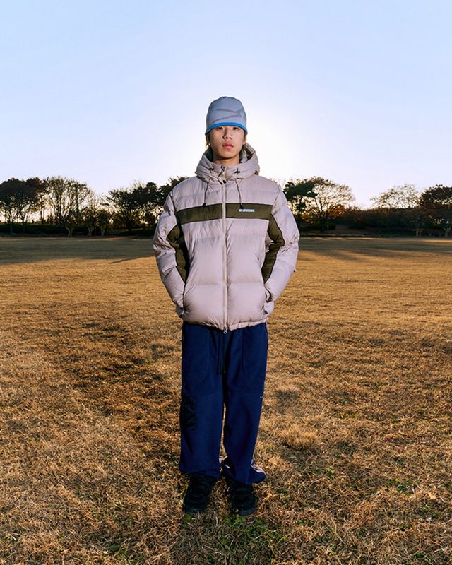 /사진=예스아이씨