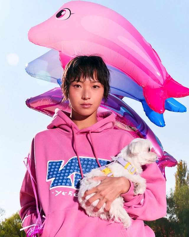 /사진=예스아이씨