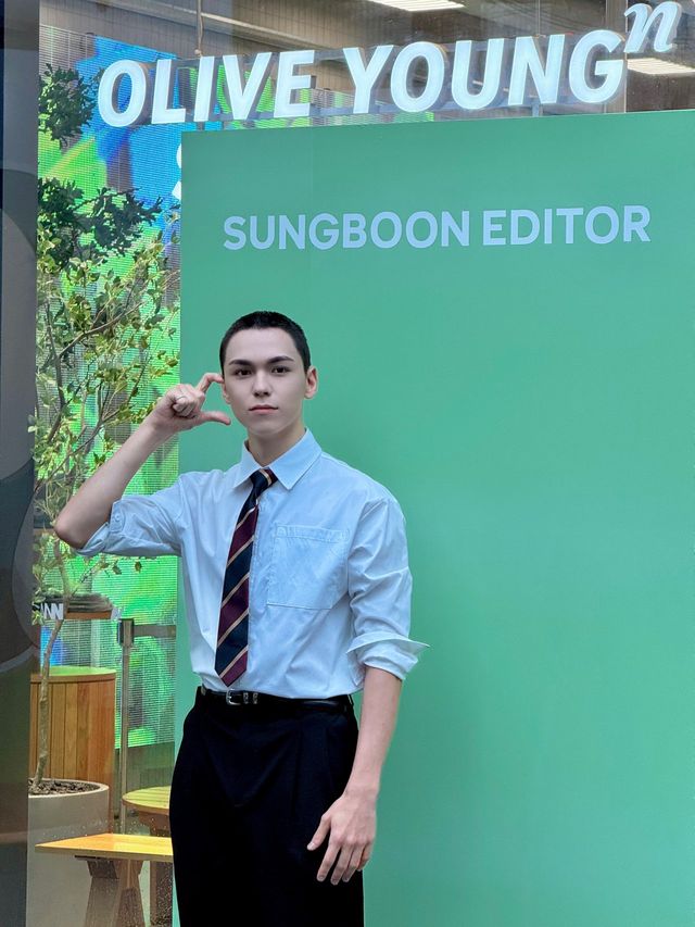 /사진=성분에디터