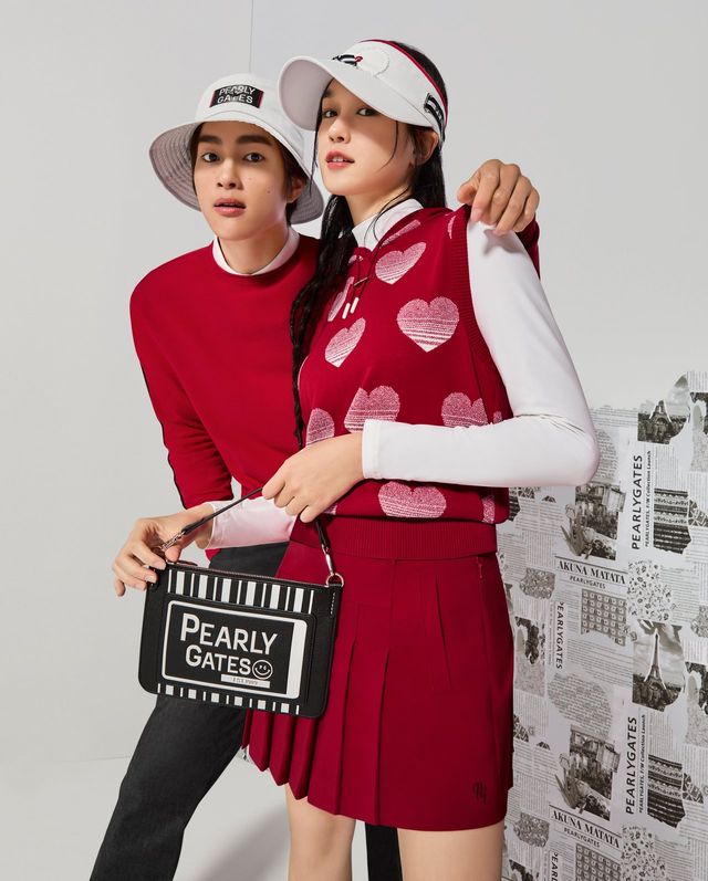 /사진=파리게이츠