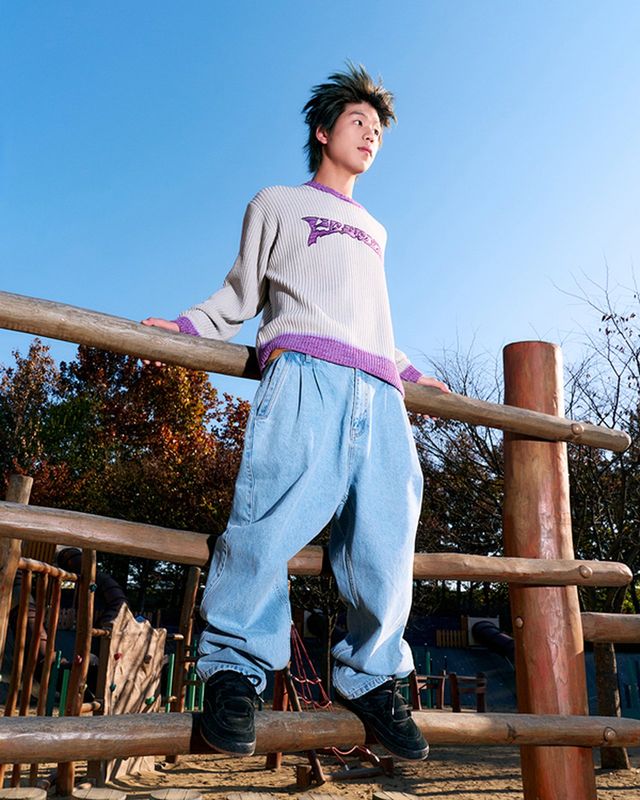 /사진=예스아이씨