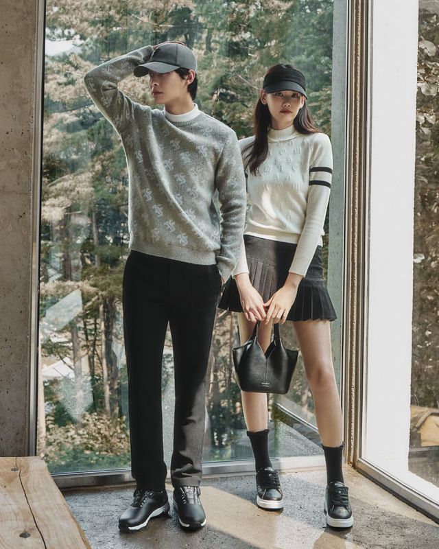 /사진=팬텀스포츠