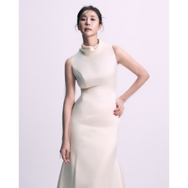 /사진=한다감 인스타그램