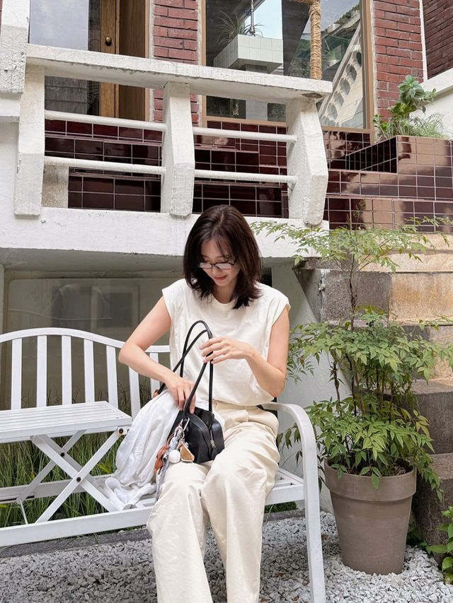 /사진=신현빈 인스타그램