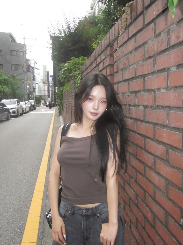 /사진=노지선 인스타그램