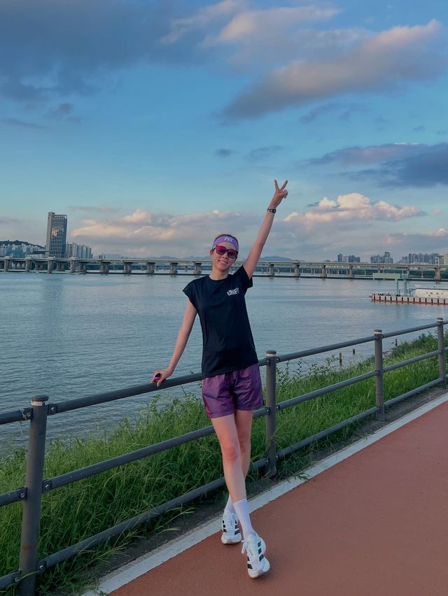 /사진=노윤주 아나운서 인스타그램