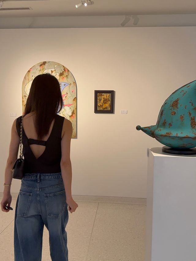 /사진=하지원 인스타그램