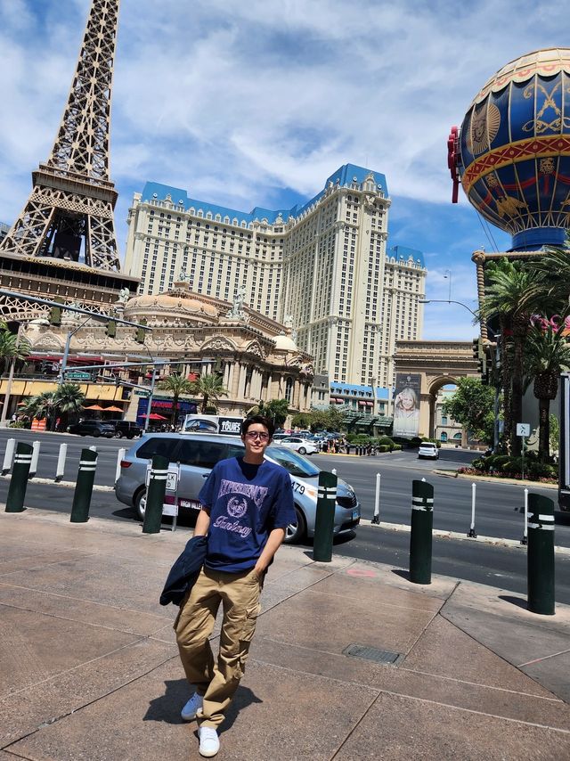 /사진=황광희 인스타그램