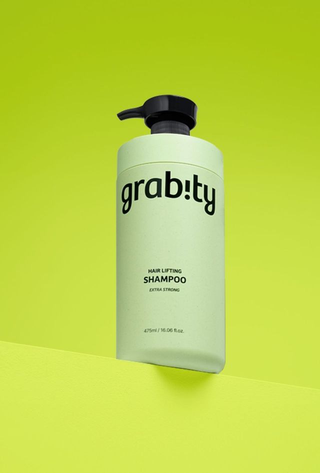 /사진=그래비티