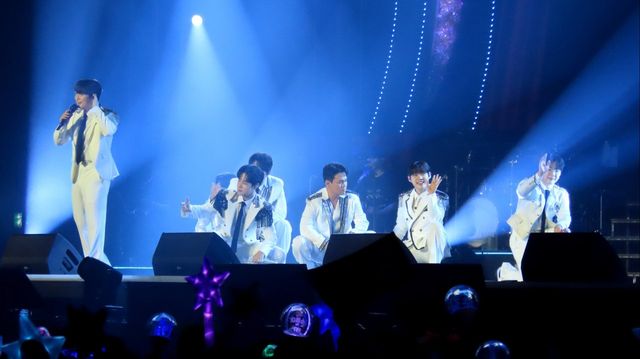 /사진=미스터트롯3