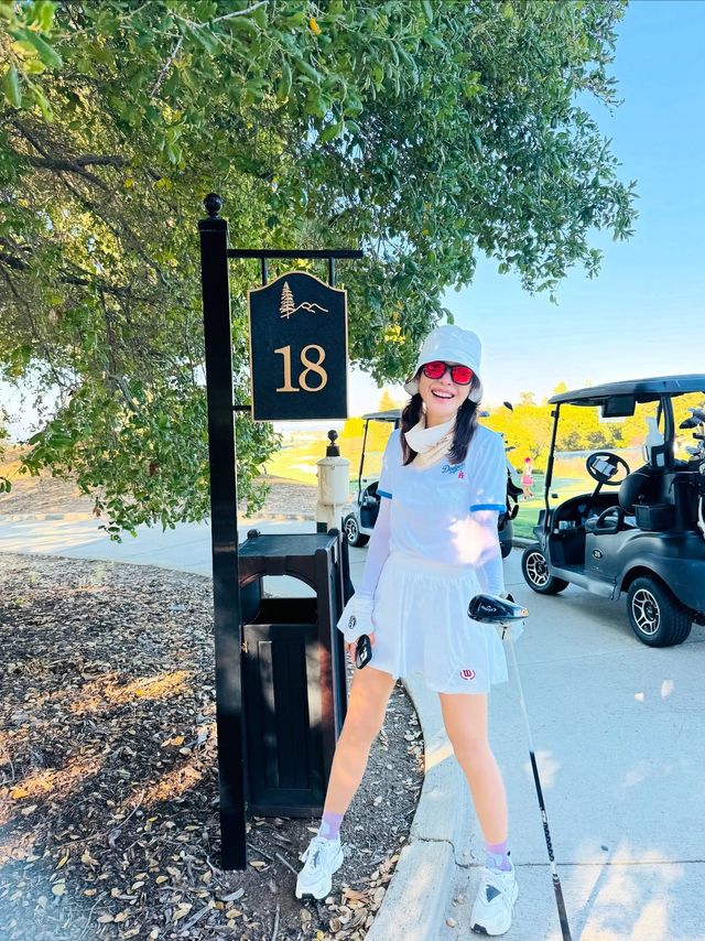 /사진=엄지원 인스타그램