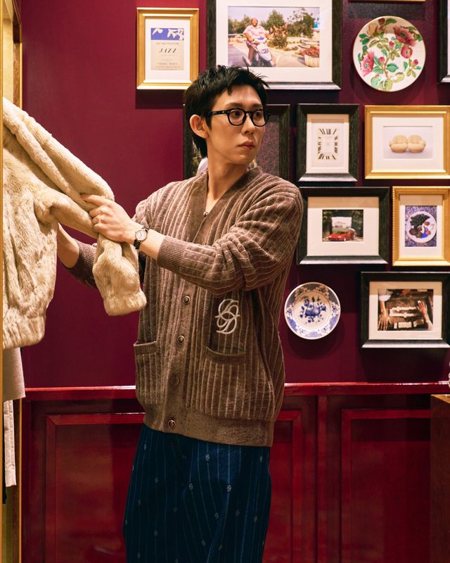 /사진=드롤 드 무슈