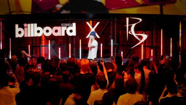 /사진=빌보드코리아