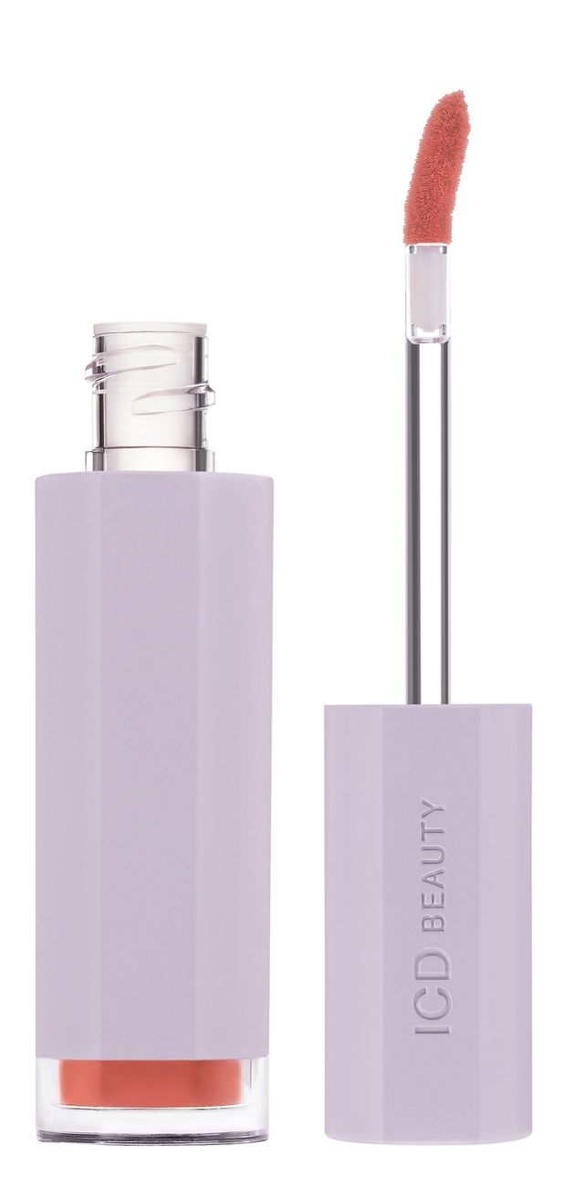 /사진=아이씨디