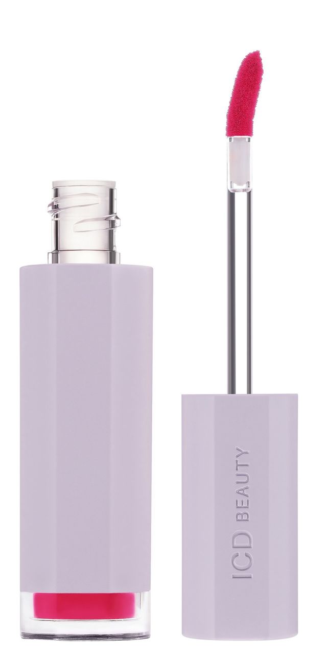 /사진=아이씨디