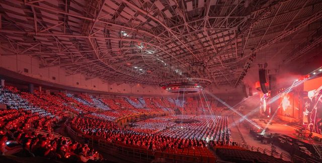 /사진=플레이브