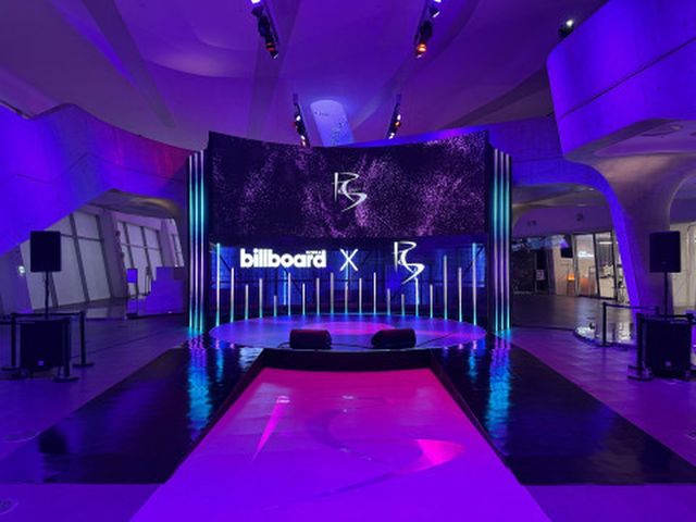 /사진=빌보드코리아