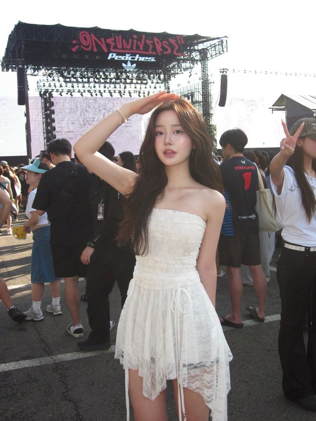 /사진=다교 인스타그램