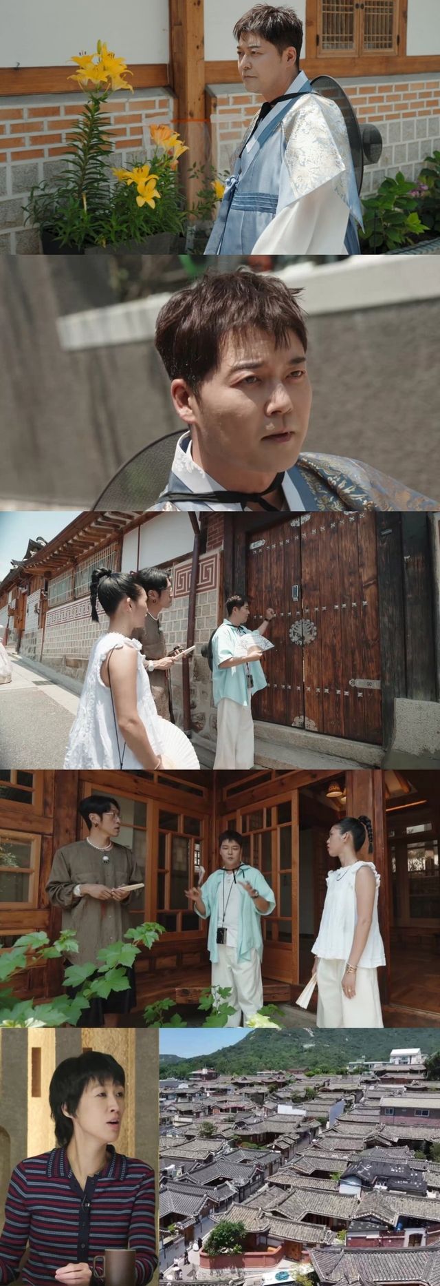 /사진=이유있는건축