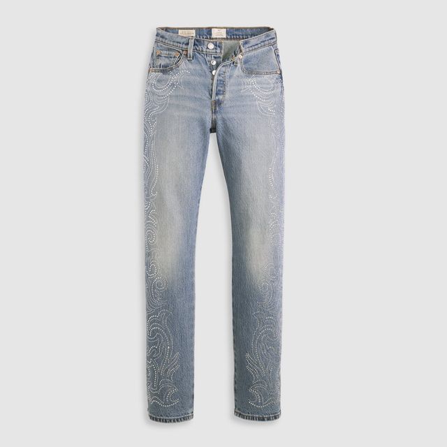 /사진=리바이스