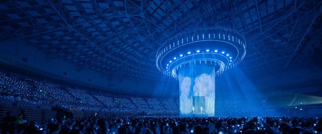 /사진=플레이브