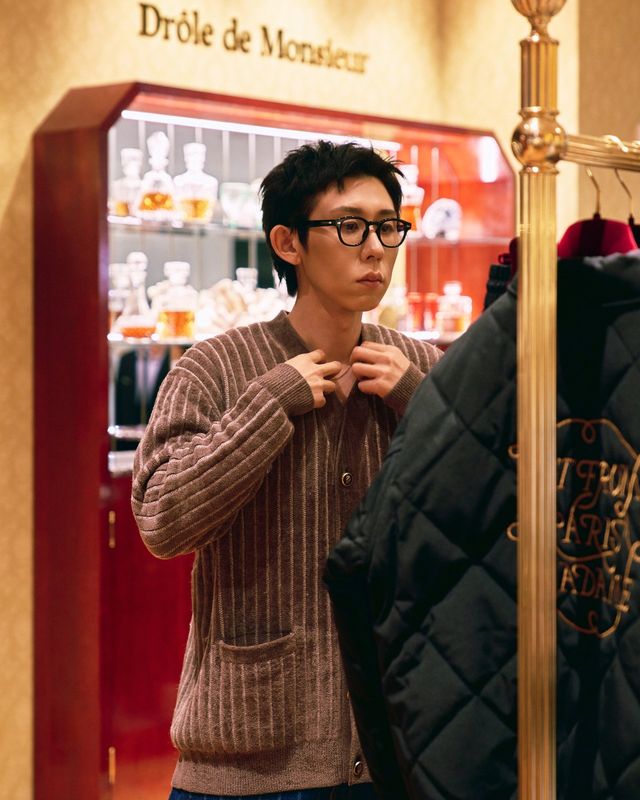 /사진=드롤 드 무슈