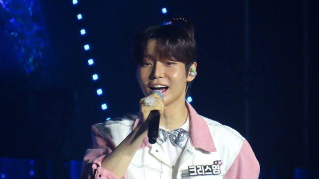 /사진=미스터트롯3