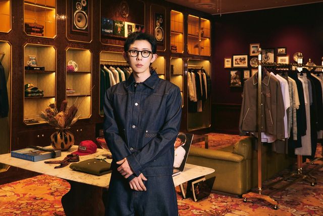 /사진=드롤 드 무슈